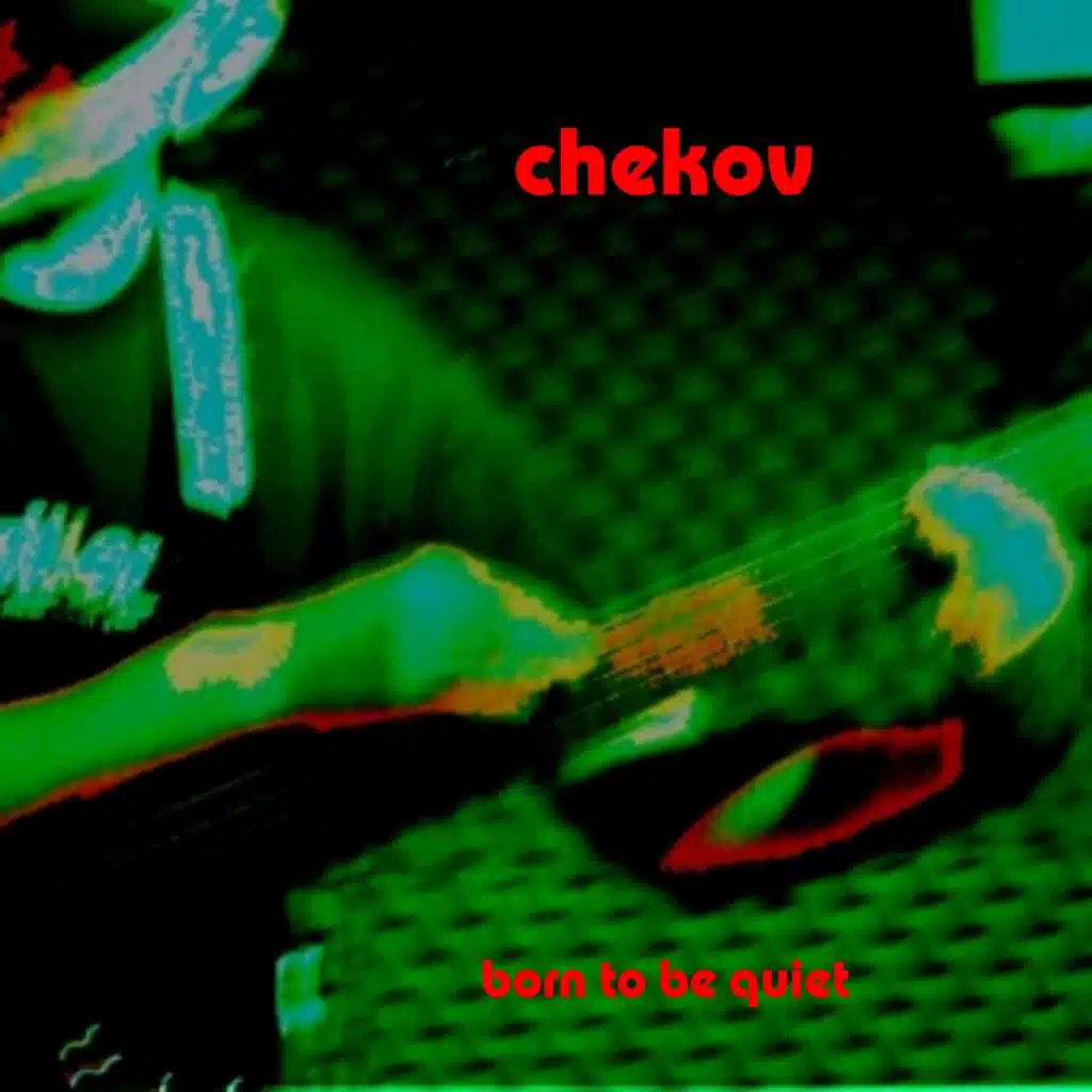 I Might
