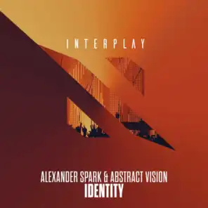 Identity (Abstract Vision Remix)