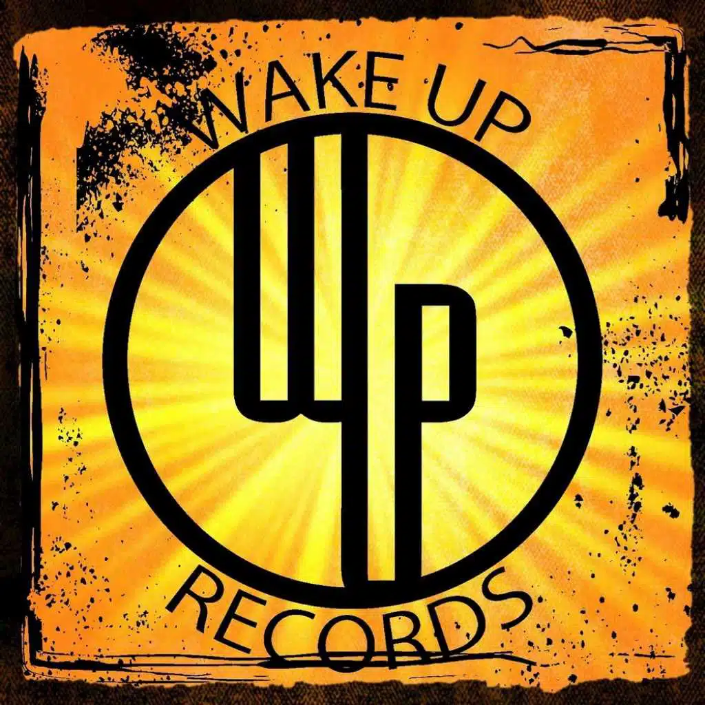 Tills Den Sista Apan Vaknar