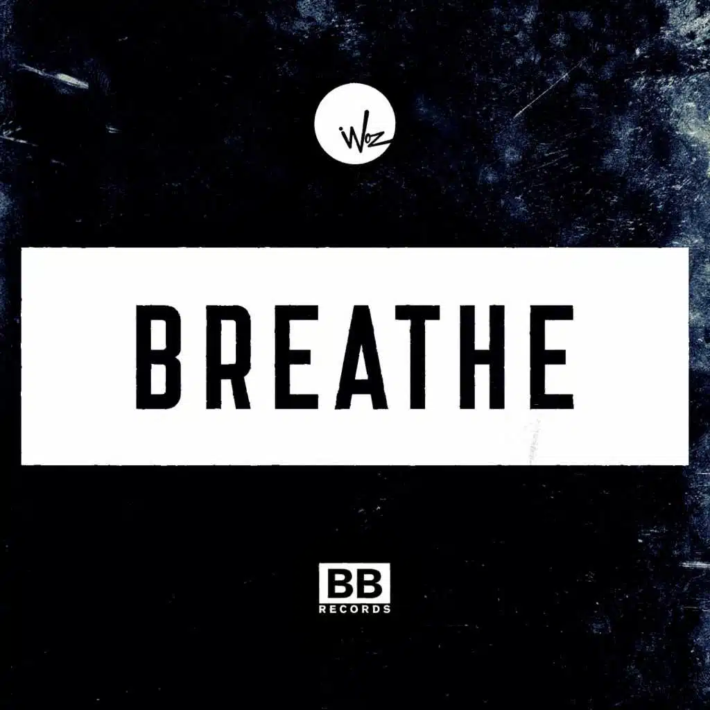 Breathe