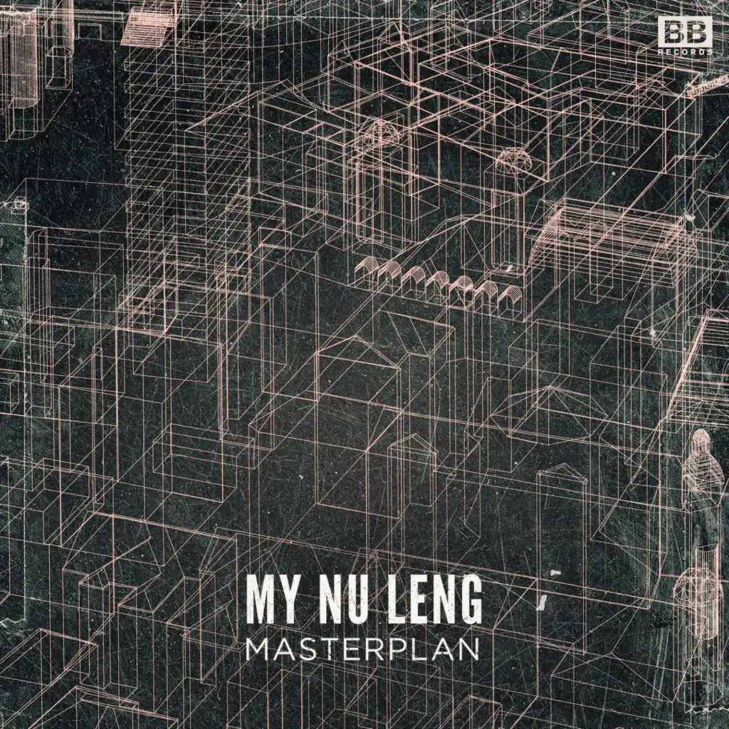 Masterplan