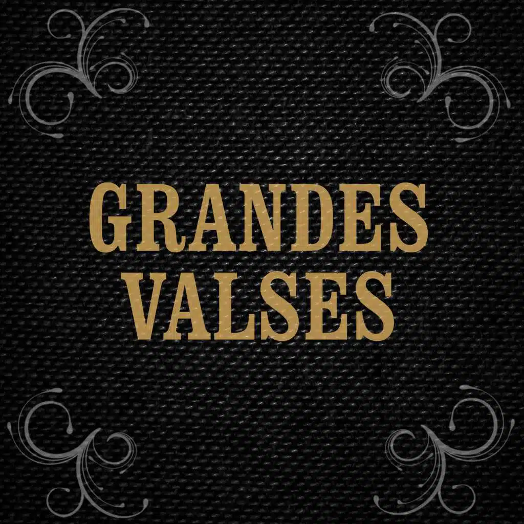 Francisco Canaro & Francisco Amor