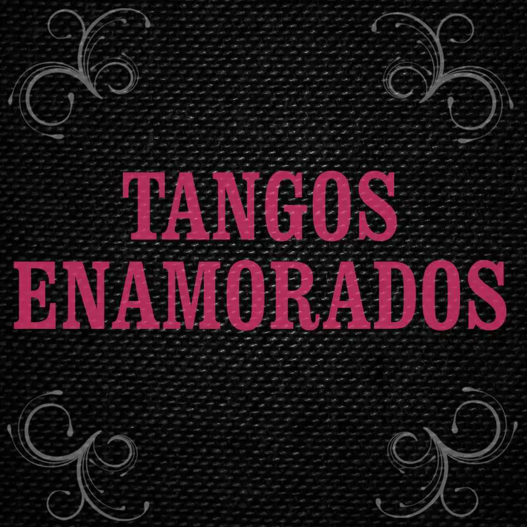 Tangos Románticos