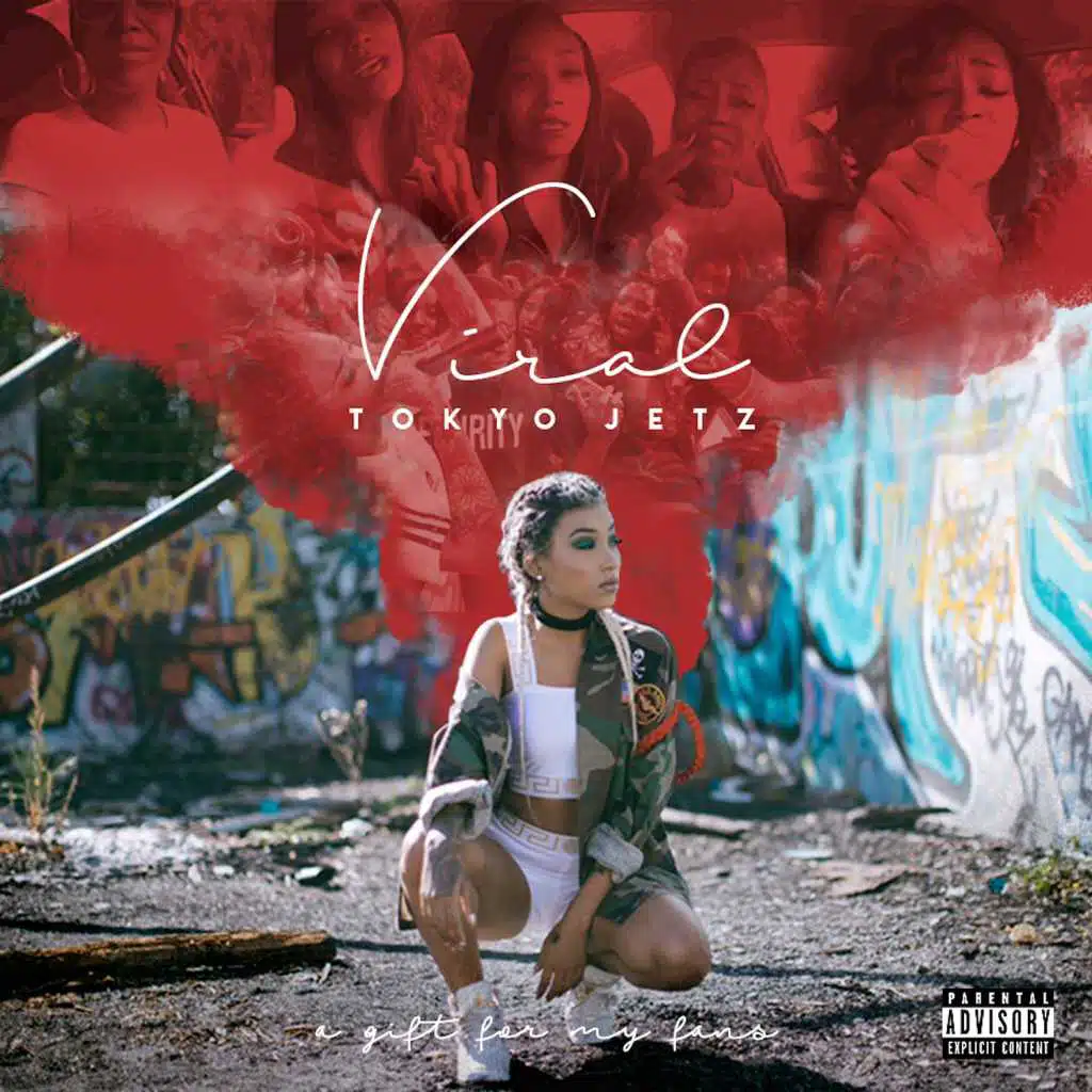 Fuck Up the Pole (feat. Que)