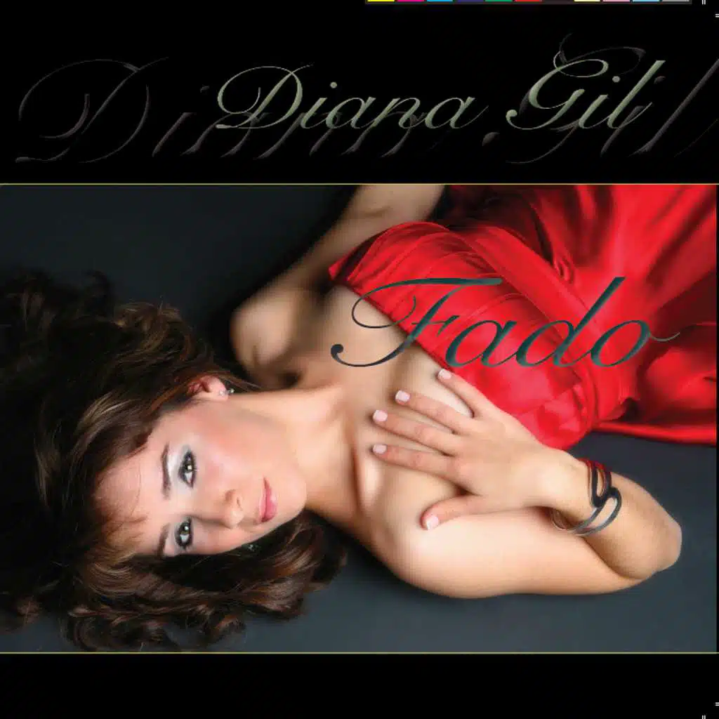 Fado