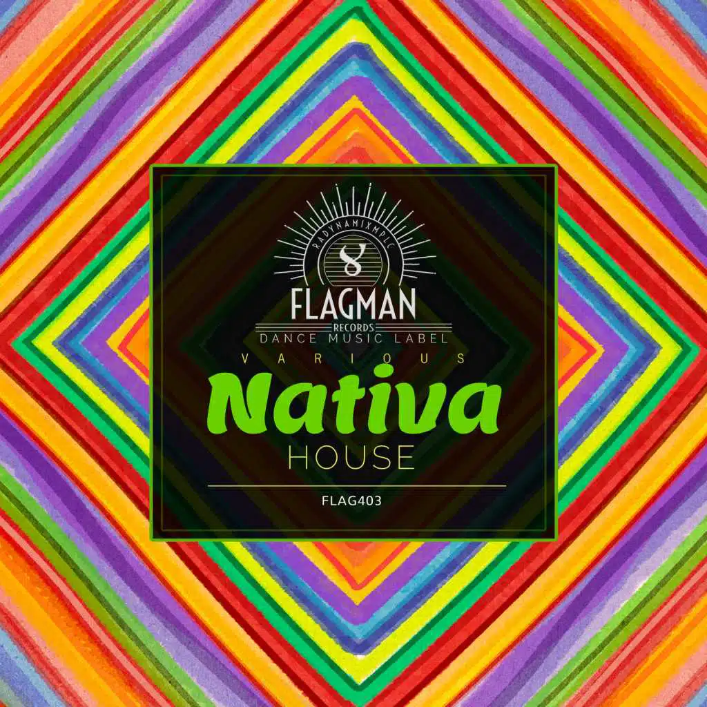 Nativa House