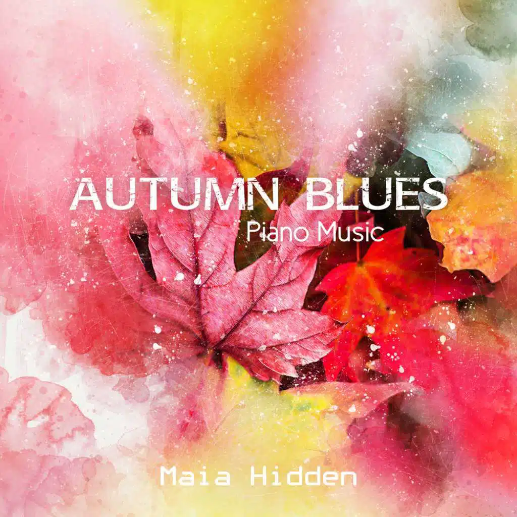 Autumn Blues