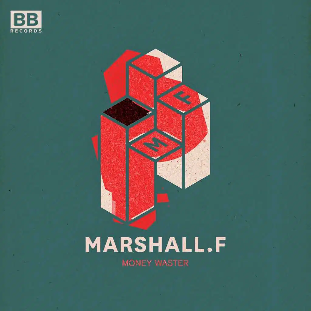 Marshall F