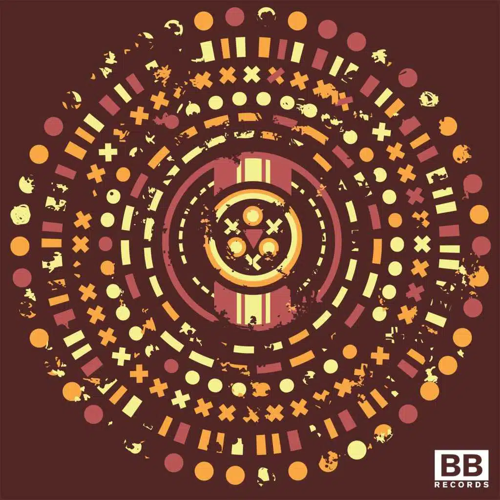 The Other Tribe vs. Kidnap Kid vs. Eats Everything