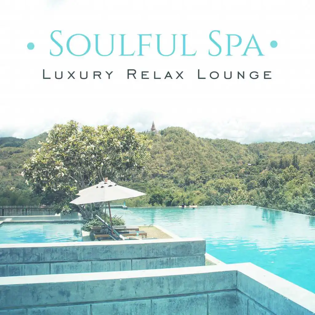 Soulful Spa