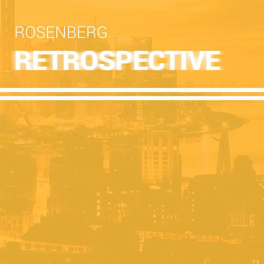 Retrospective