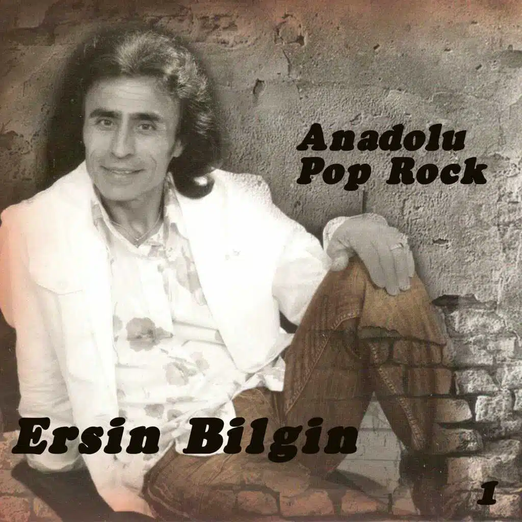 Anadolu Pop Rock