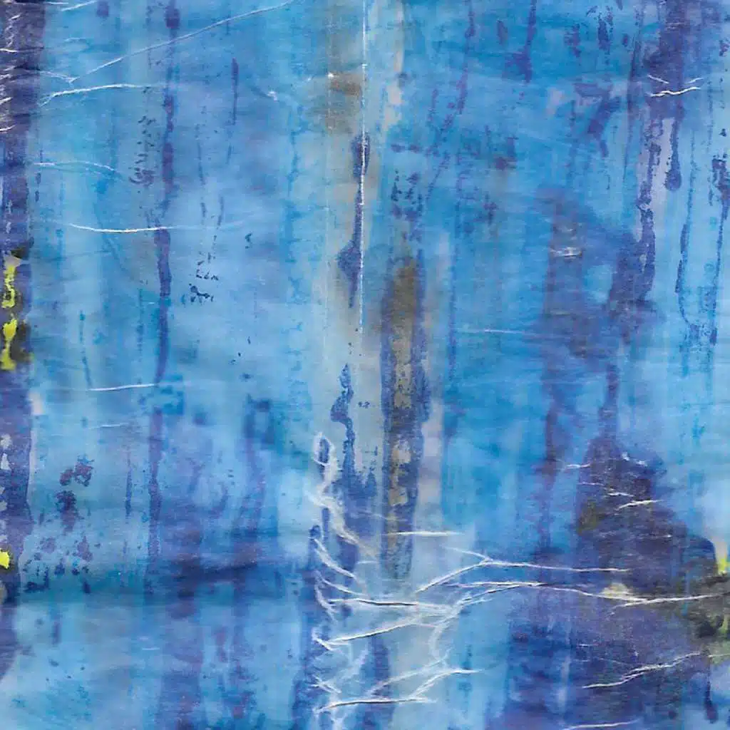 Dalot & Gavin Miller