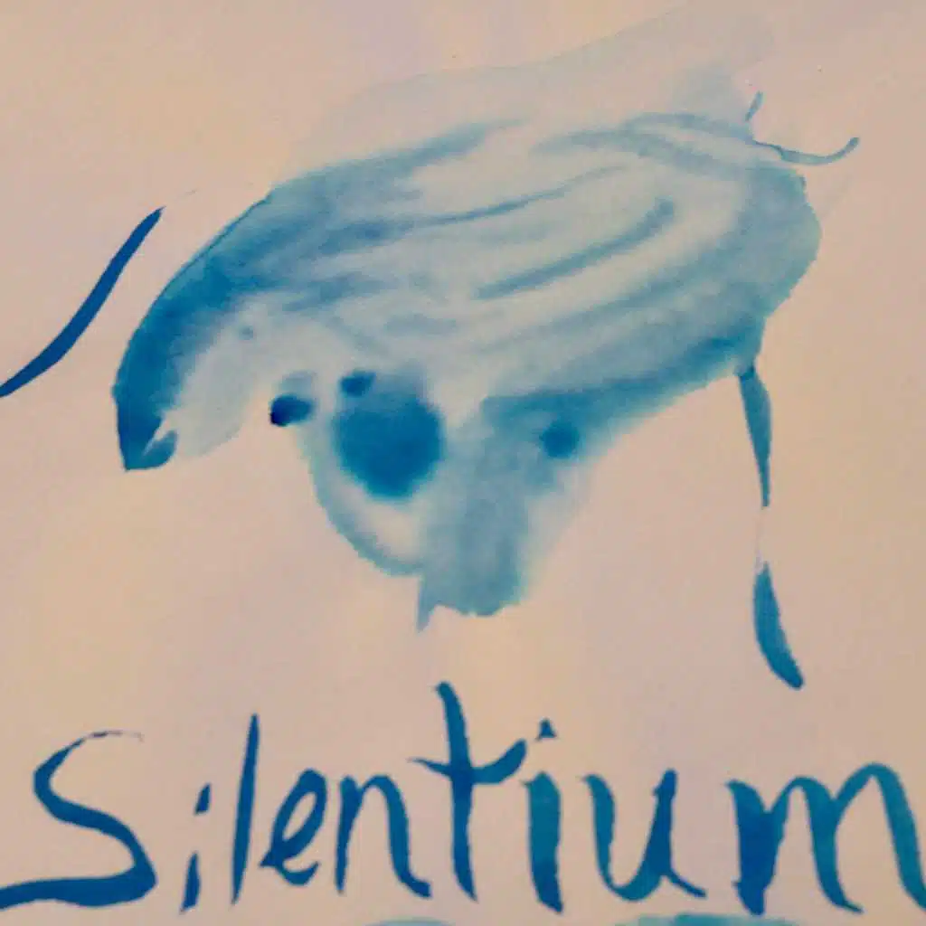 Silentium