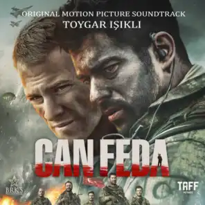 Can Feda (Original Motion Picture Soundtrack)