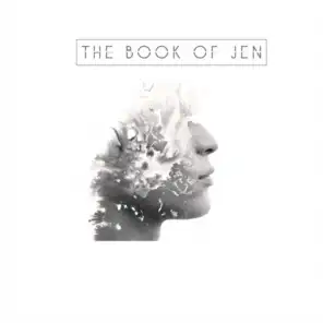 The Book of Jen