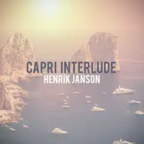 Capri Interlude