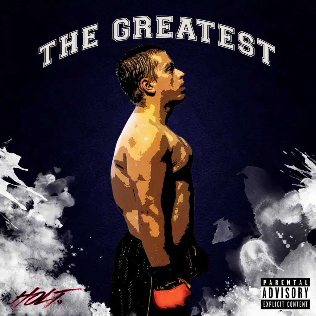 The Greatest