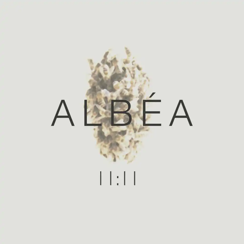 Albea