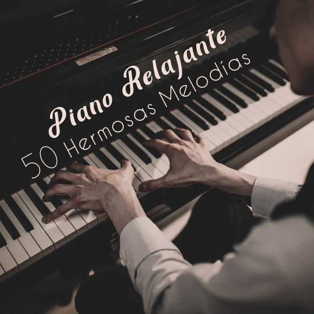 Piano Relajante
