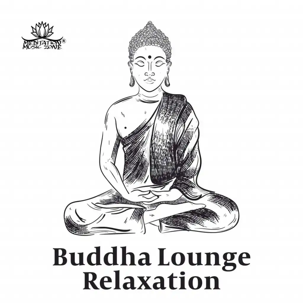 Buddha Lounge Relaxation