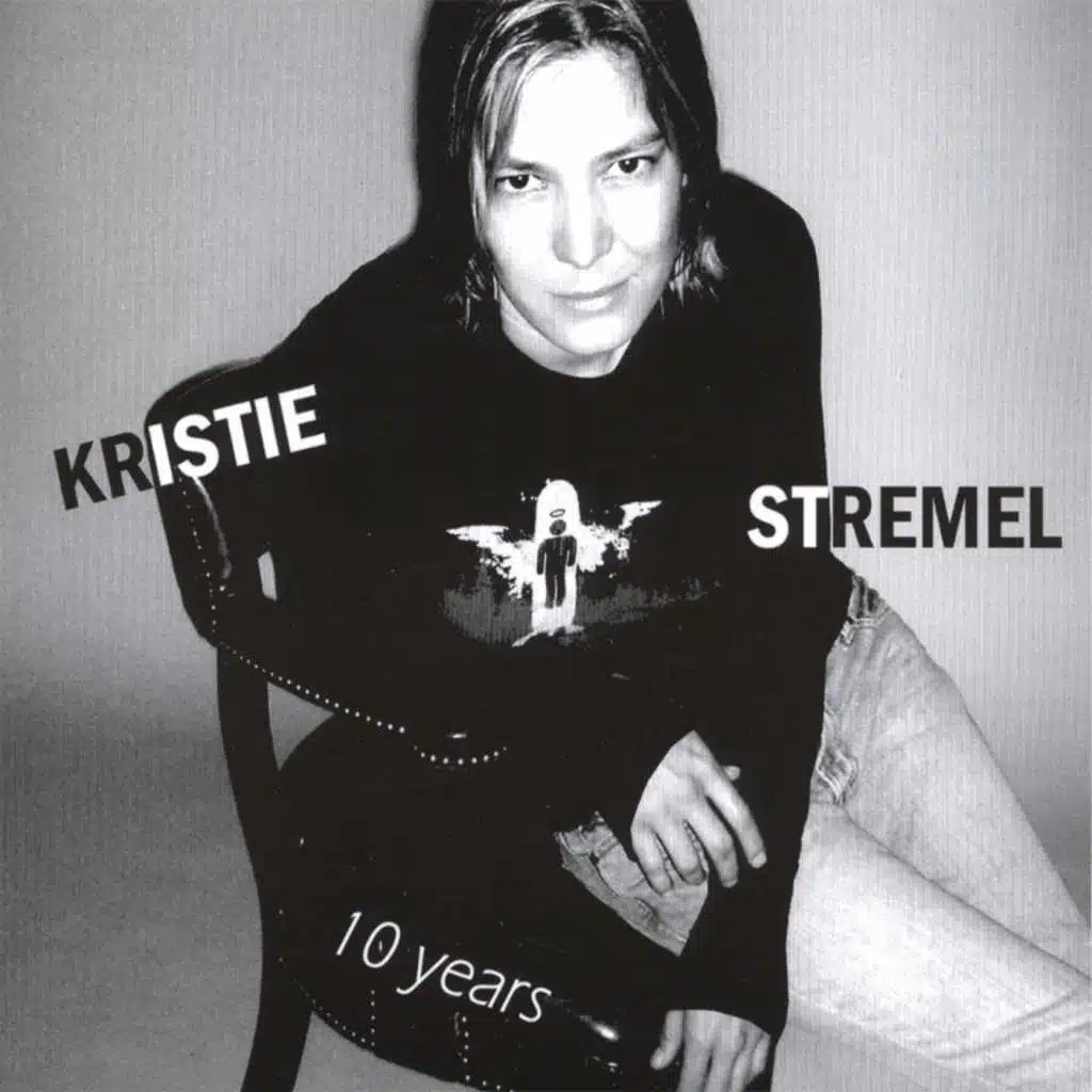 10 years