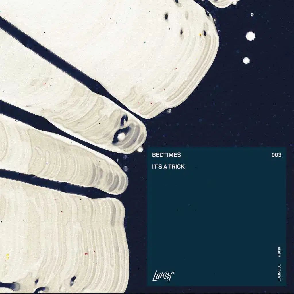 It's a Trick (Cioz Remix)