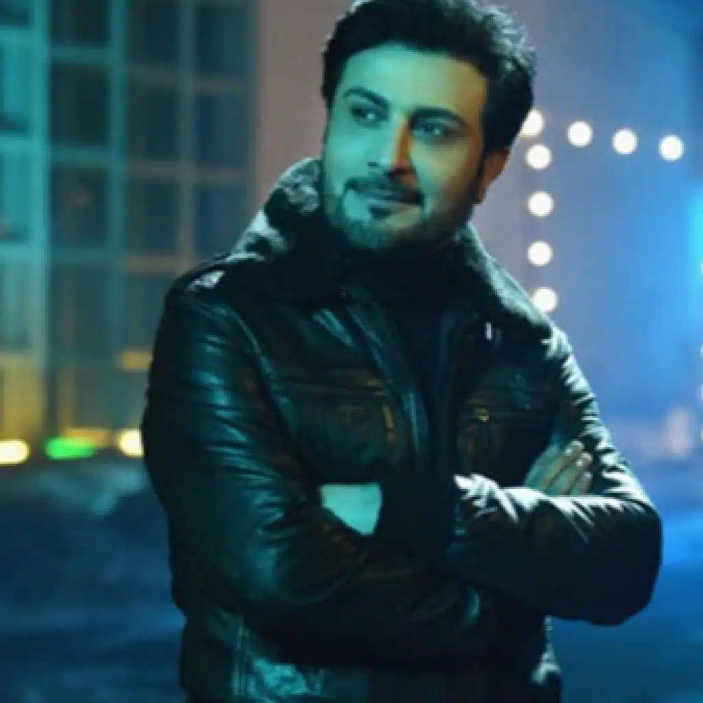 بياعة النخي (من مسلسل بياعة النخي)