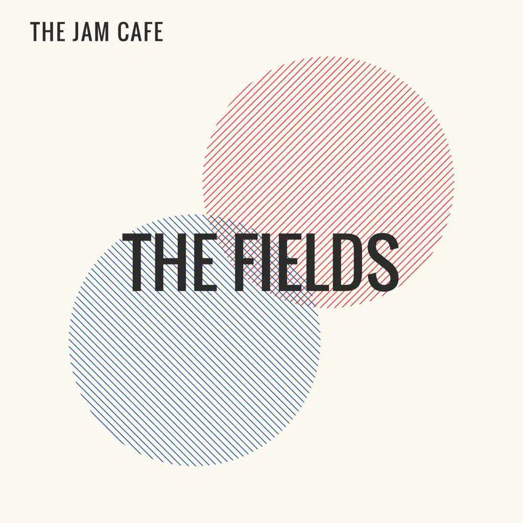 The Jam Cafe