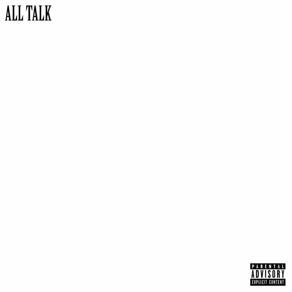 All Talk