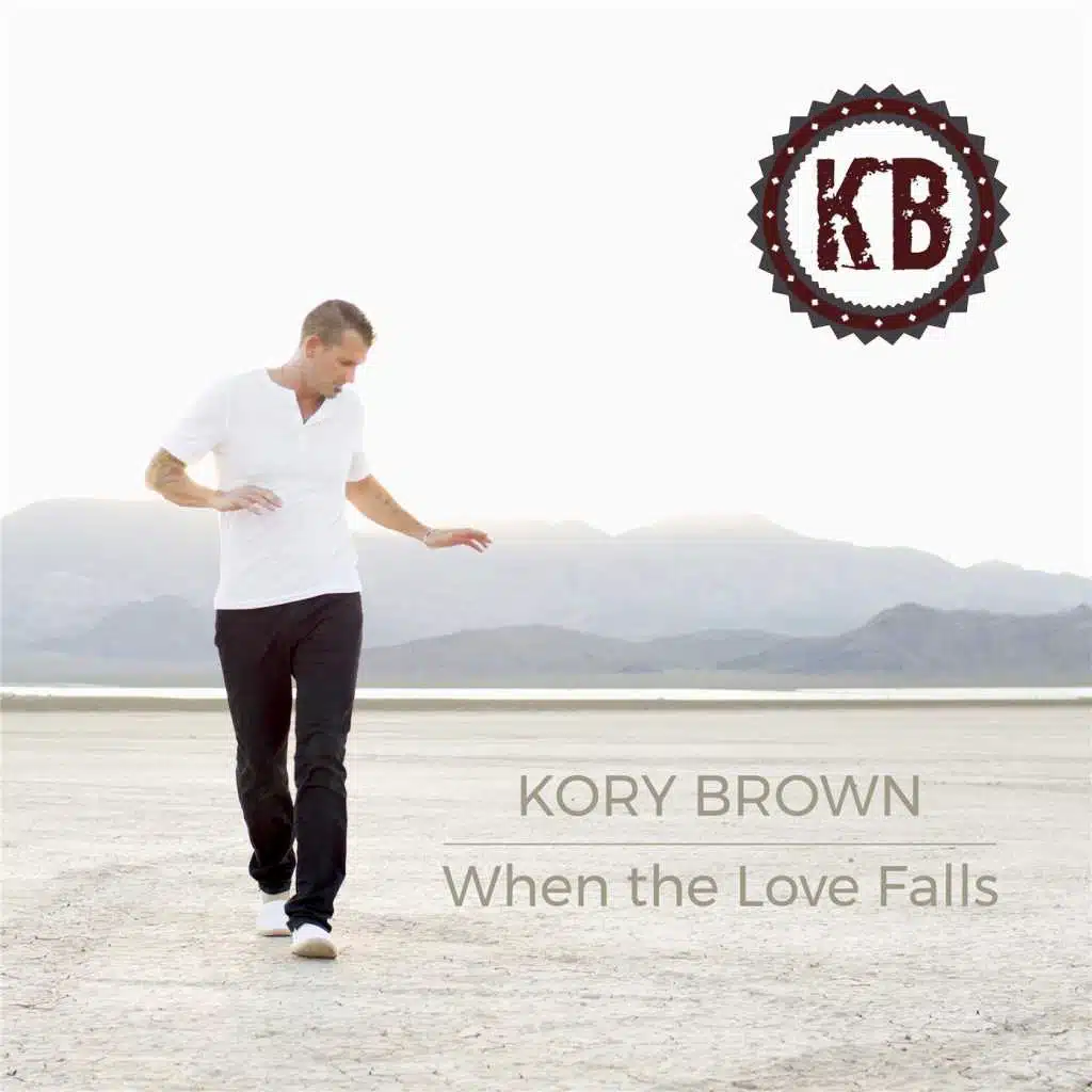 When the Love Falls