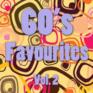 60's Favourties Vol. 2