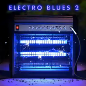 Electro Blues 2