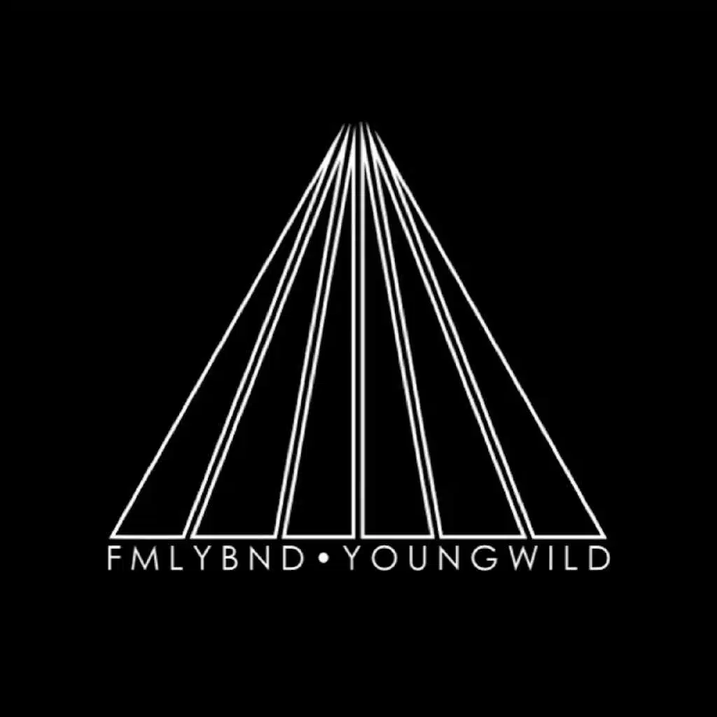 Young Wild