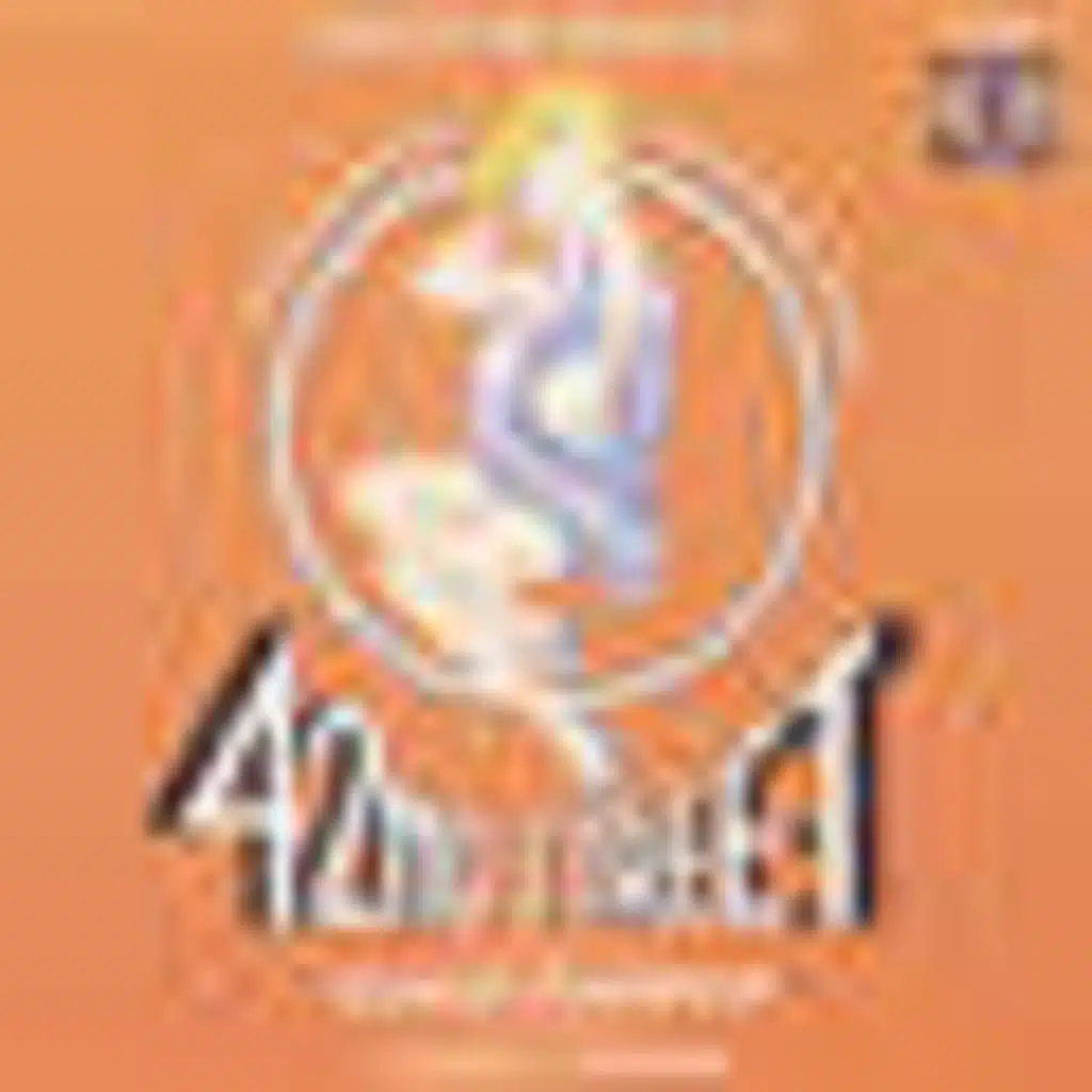 Finale: 42nd Street (Reprise) / Bows