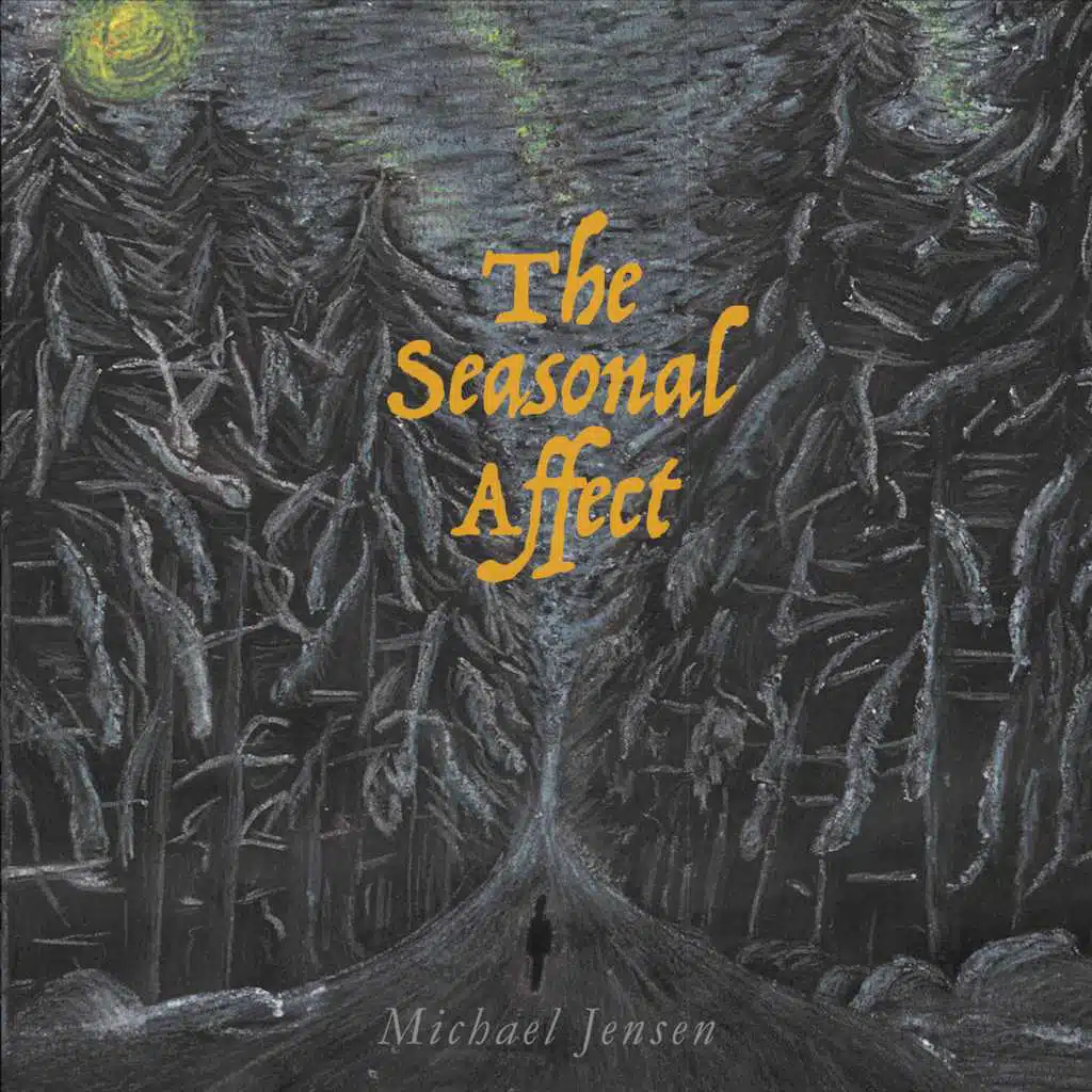 The Seasonal Affect