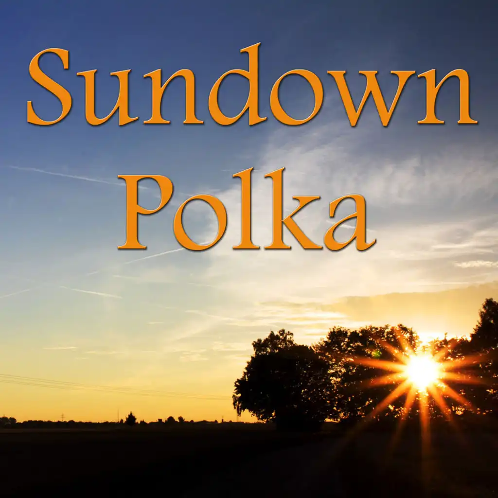 Sundown Polka