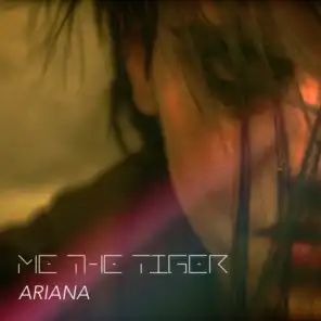 Ariana (Second System Remix)