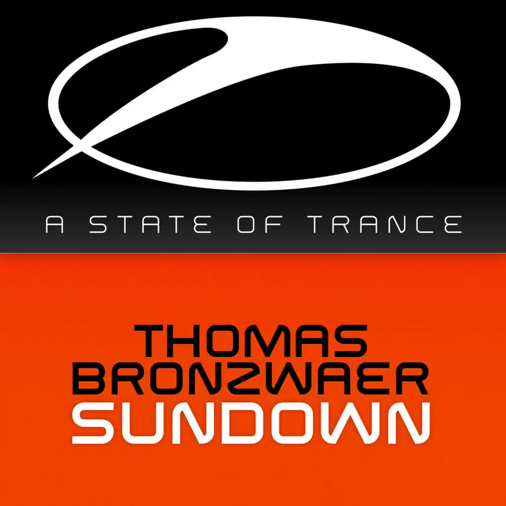 Sundown (Sneijder Radio Edit)