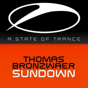 Sundown (Sneijder Remix)