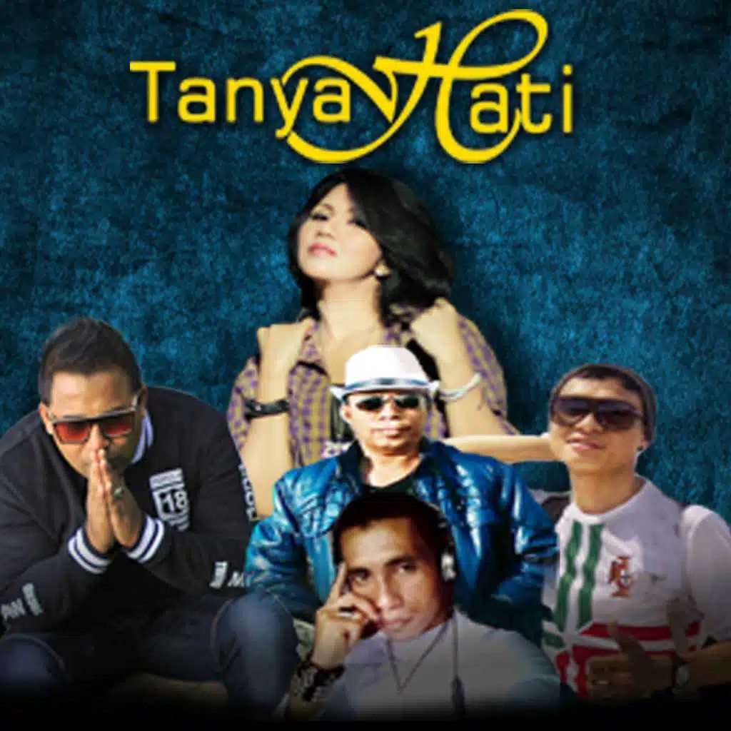 Tanya Hati
