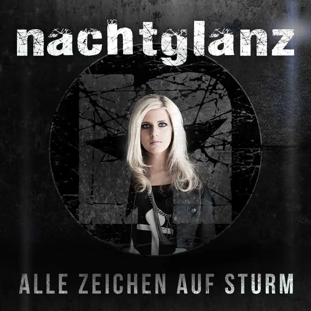 Alle Zeichen auf Sturm (Deluxe Edition)