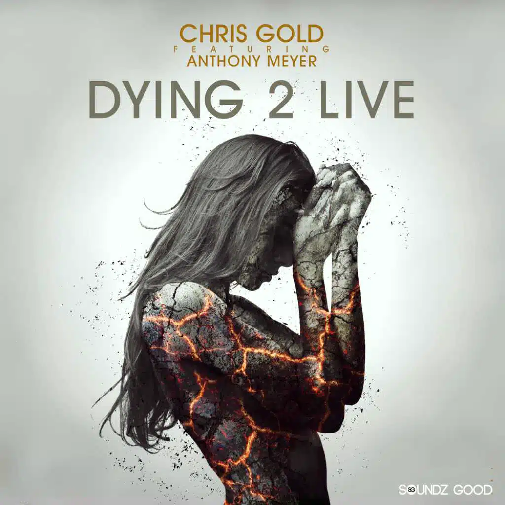 Diving 2 Live (feat. Anthony Meyer)