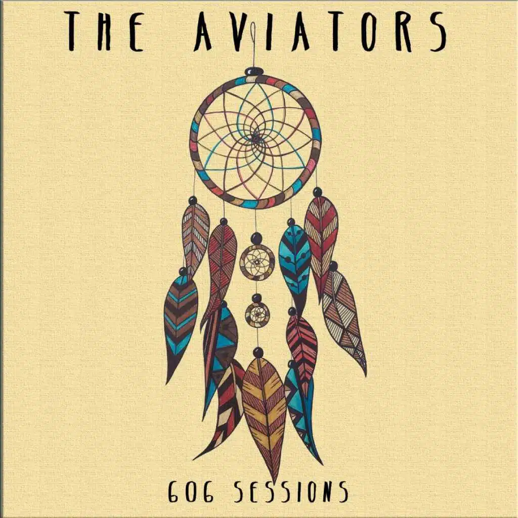 606 Sessions