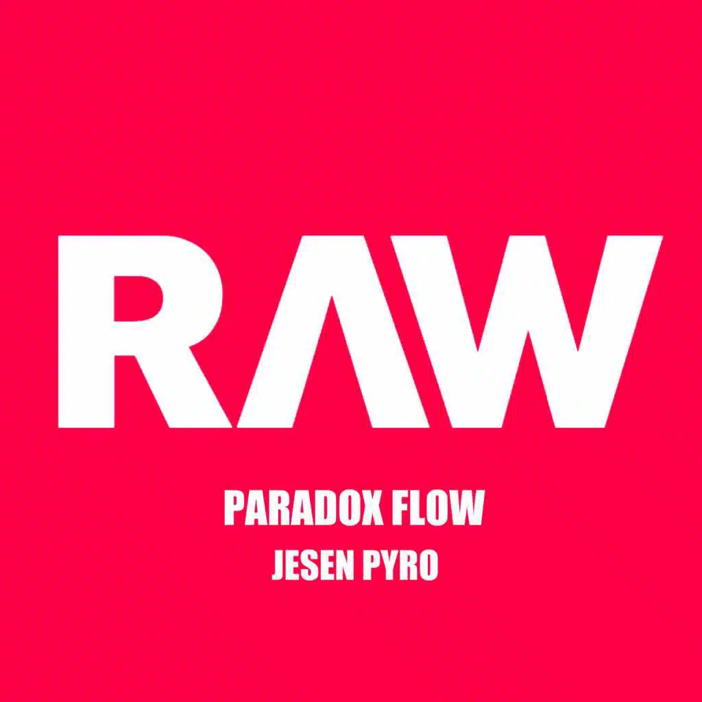 Raw
