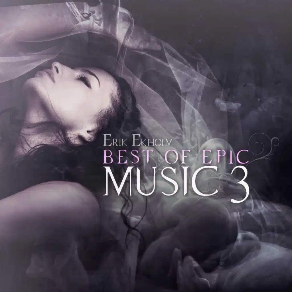 Best of Epic Music 3