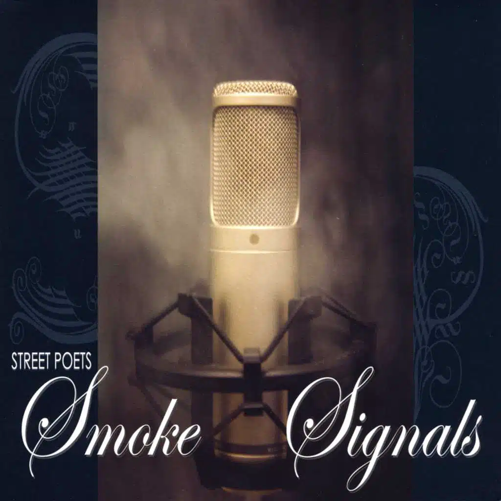 Smoke Signals