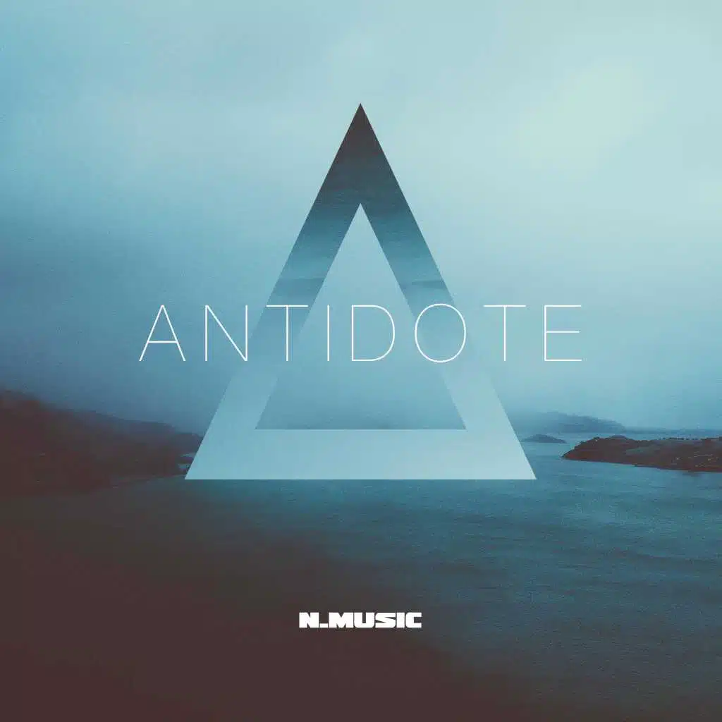 Antidote