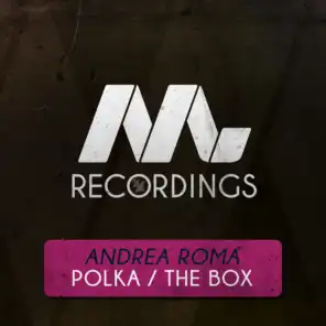 Polka (Original Mix)