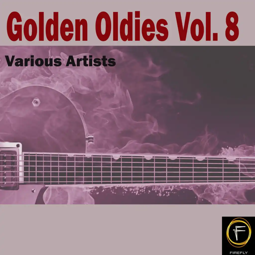 Golden Oldies, Vol. 8